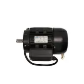 Двигатель ROSSVIK 4003101 (220 В, 1,2 кВт 50 Гц, поз.401)